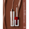 Colorbar Bolly Lights Showbiz Matte Liquid Lipstick - Savvy - 010