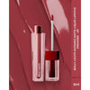 Colorbar Bolly Lights Showbiz Matte Liquid Lipstick - Dreamer - 011