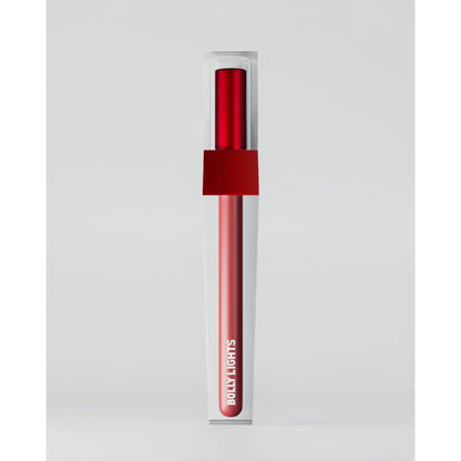 Colorbar Bolly Lights Showbiz Matte Liquid Lipstick - Dreamer - 011