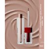 Colorbar Bolly Lights Showbiz Matte Liquid Lipstick - Charm - 014