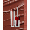 Colorbar Bolly Lights Showbiz Matte Liquid Lipstick - Versatile - 015