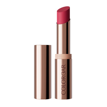 Colorbar Kissproof Lipstick - Kinda Sexy - 019