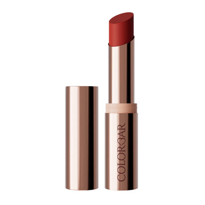 Colorbar Kissproof Lipstick - Into You