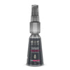 BBlunt Intense Shine Hair Serum