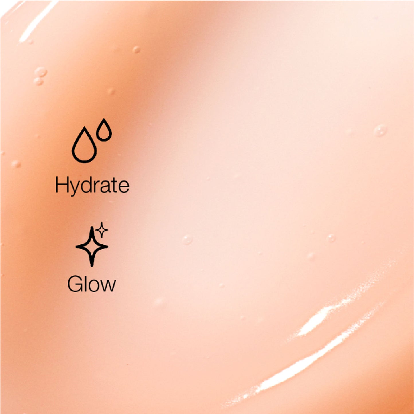 Clinique Moisture Surge 100h Auto-replenishing Hydrator (Moisturizer)