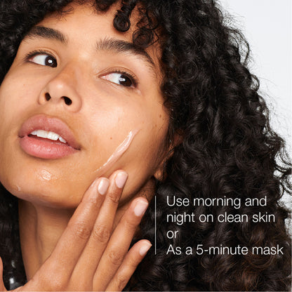 Clinique Moisture Surge 100h Auto-replenishing Hydrator (Moisturizer)