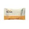 The Whole Truth Protein Bars - Peanut Butter