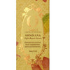 Ohria Ayurveda Brmhana Night Repair Serum