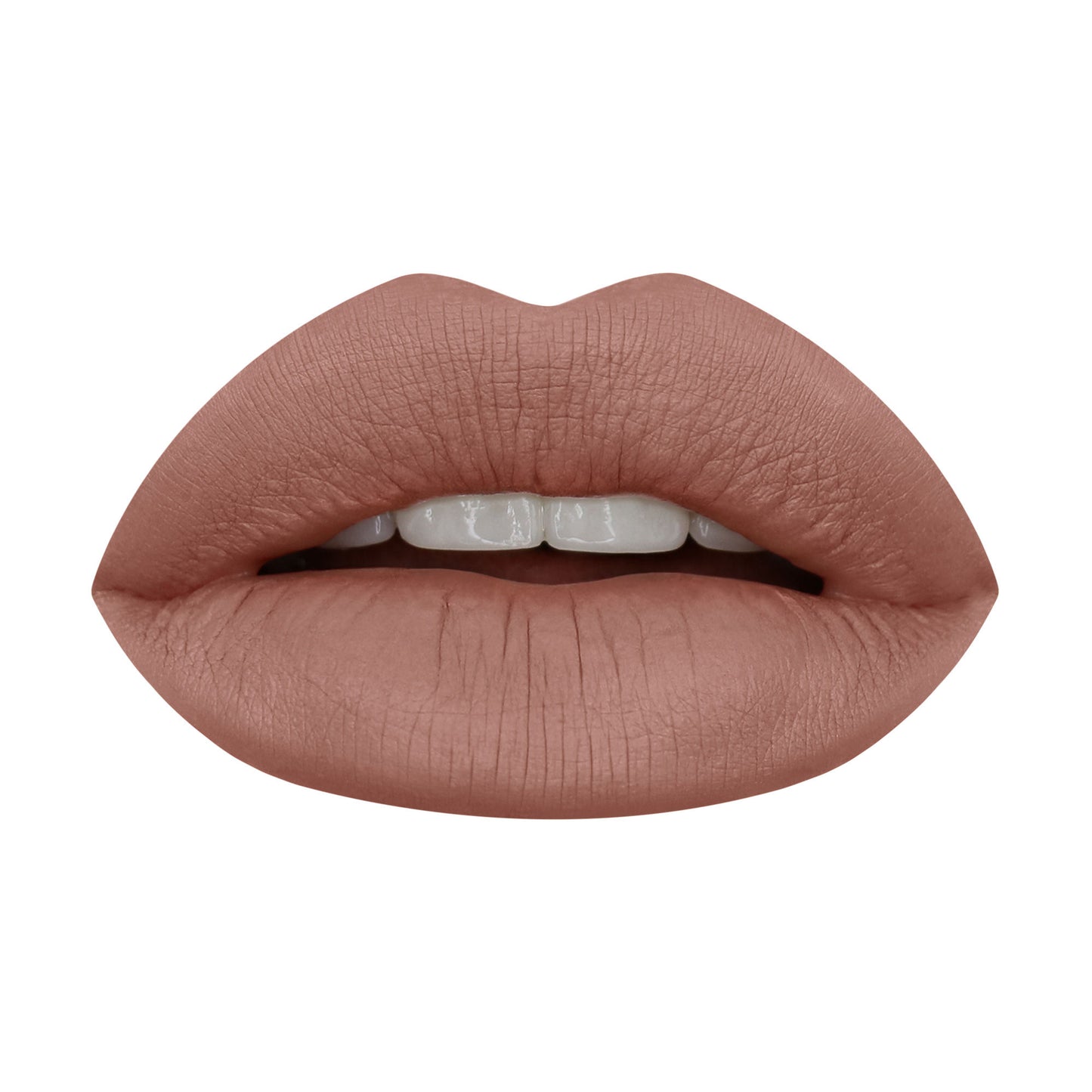 Huda Beauty Lip Contour 2.0 - Honey Beige