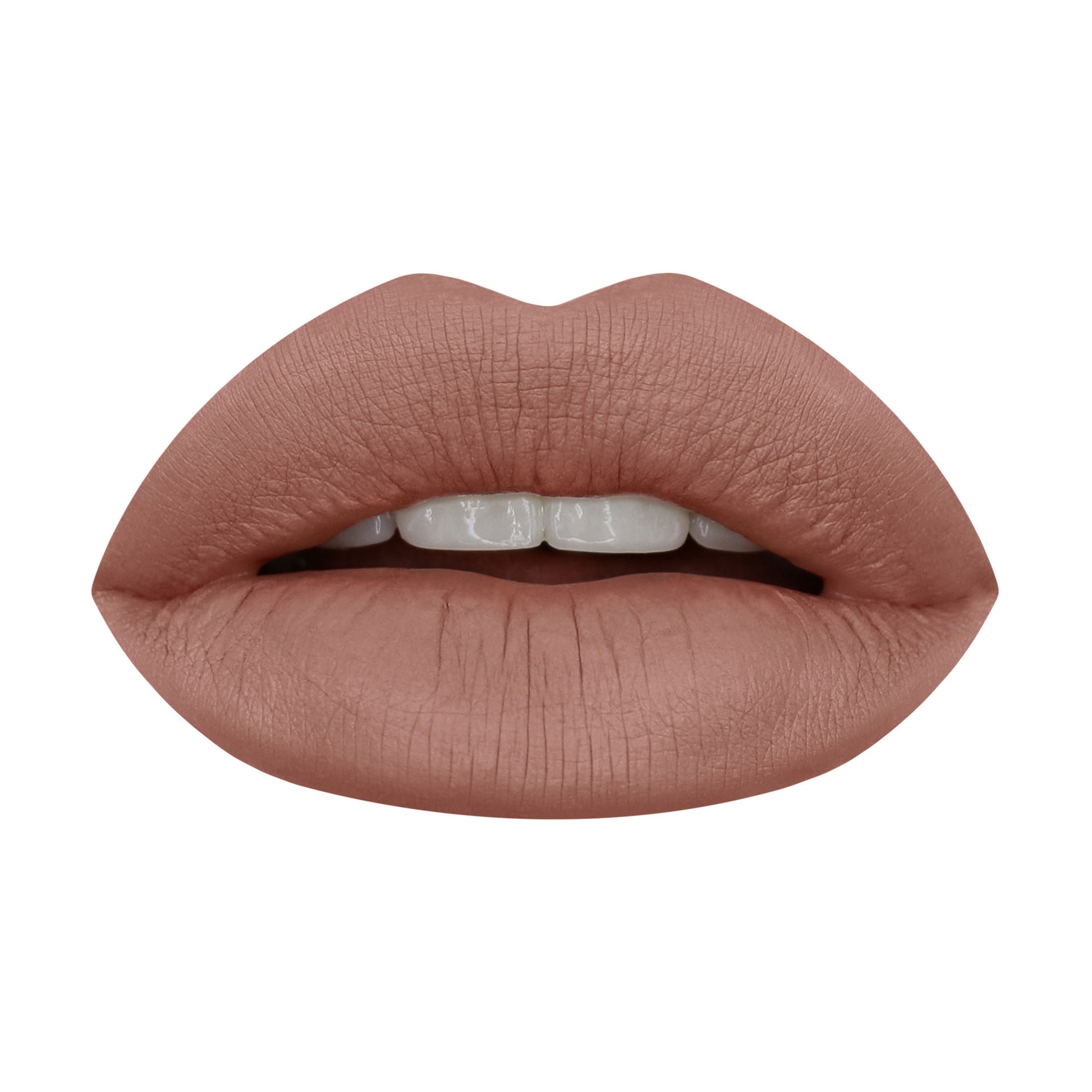 Huda Beauty Lip Contour 2.0 - Honey Beige