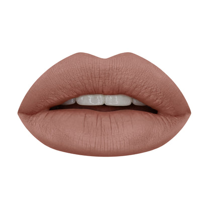 Huda Beauty Lip Contour 2.0 - Honey Beige