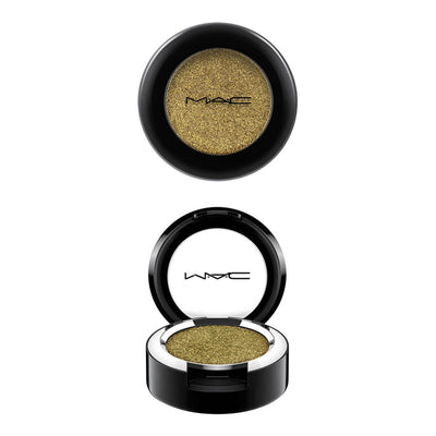 M.A.C Dazzleshadow Extreme - Joie De Glitz