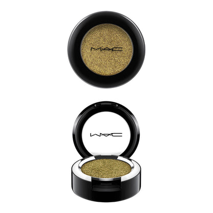 M.A.C Dazzleshadow Extreme - Joie De Glitz