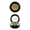 M.A.C Dazzleshadow Extreme - Joie De Glitz