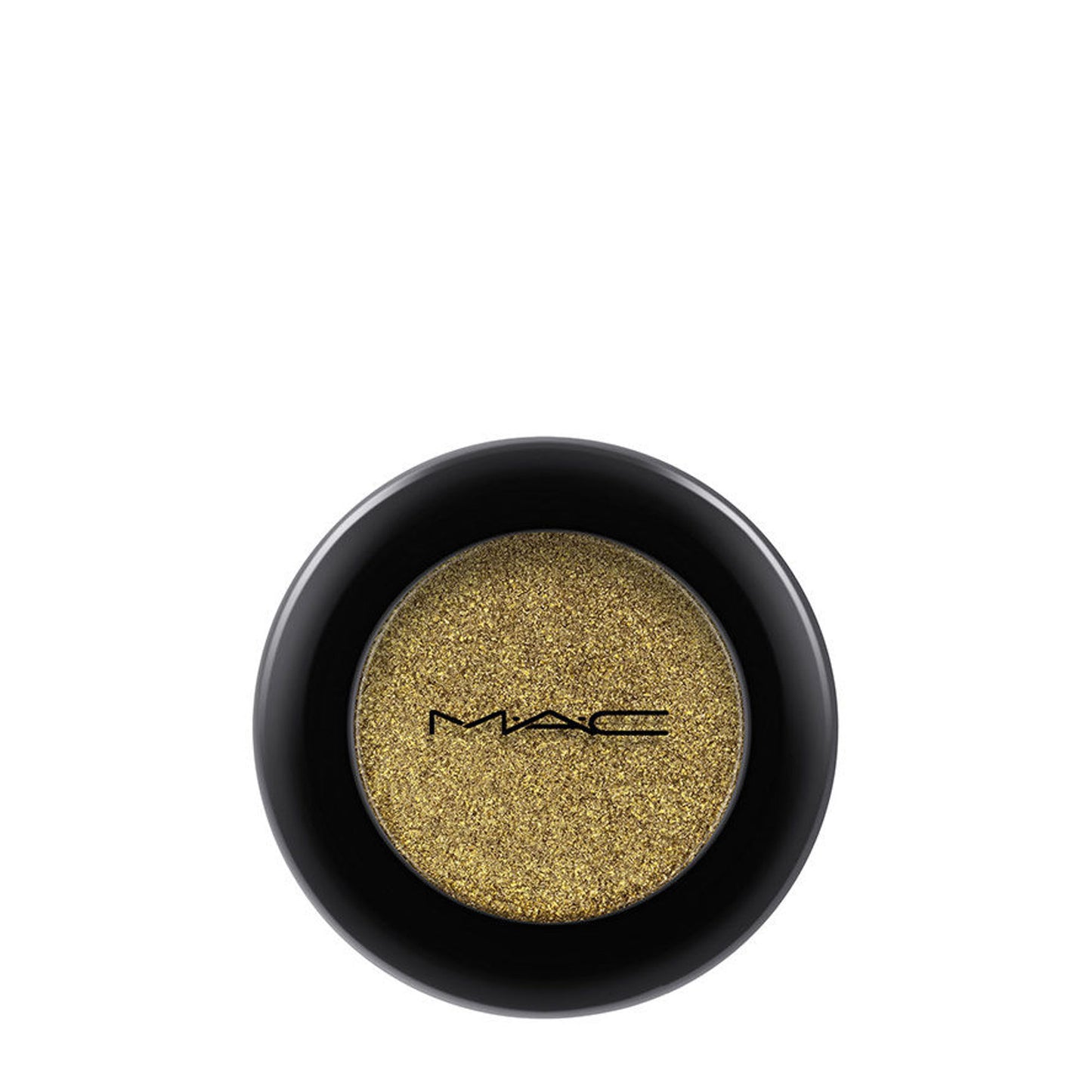 M.A.C Dazzleshadow Extreme - Joie De Glitz