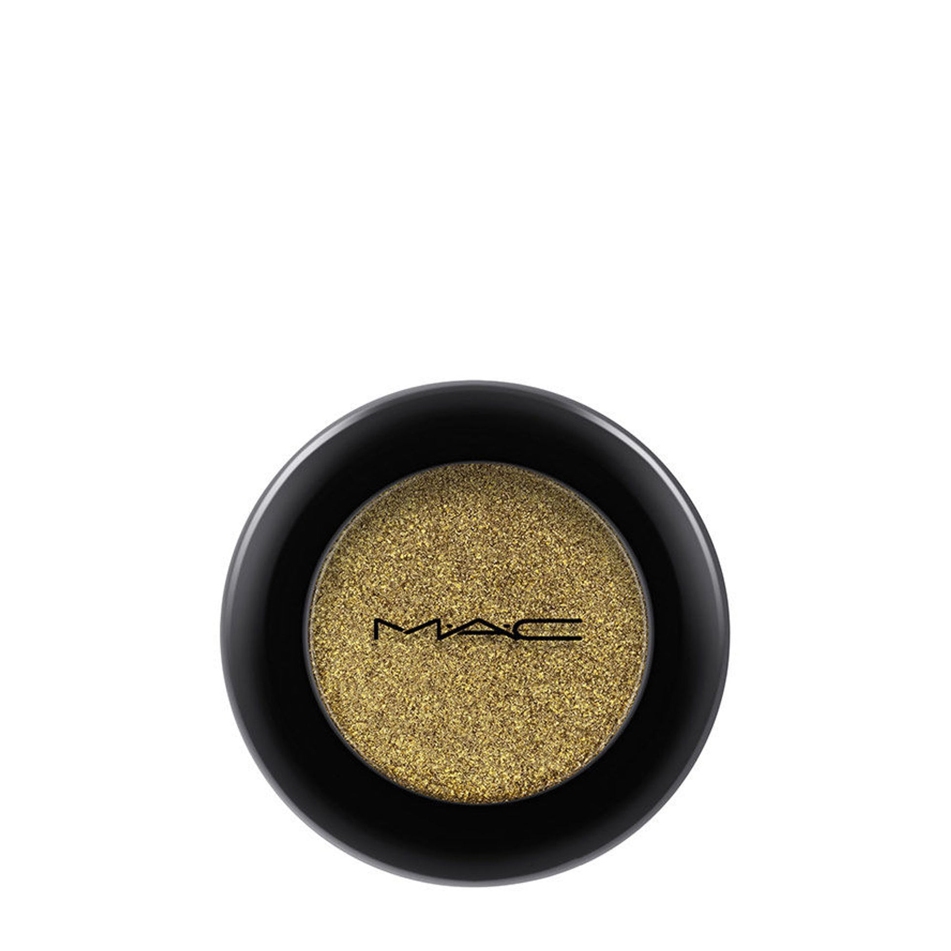 M.A.C Dazzleshadow Extreme - Joie De Glitz