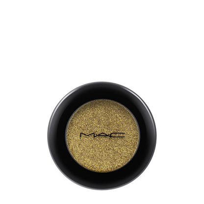 M.A.C Dazzleshadow Extreme - Joie De Glitz