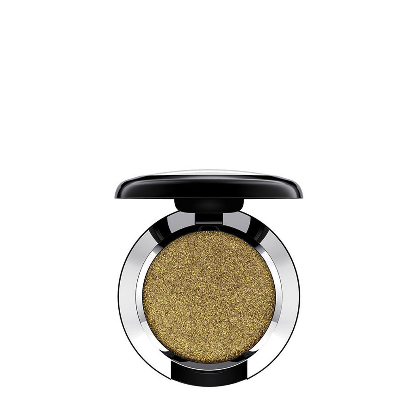M.A.C Dazzleshadow Extreme - Joie De Glitz