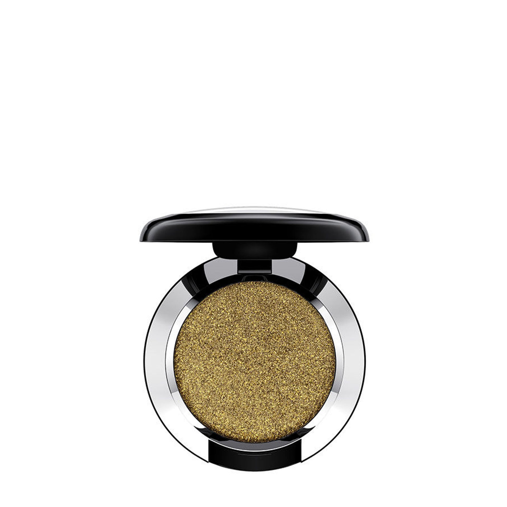 M.A.C Dazzleshadow Extreme - Joie De Glitz