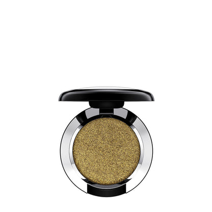M.A.C Dazzleshadow Extreme - Joie De Glitz