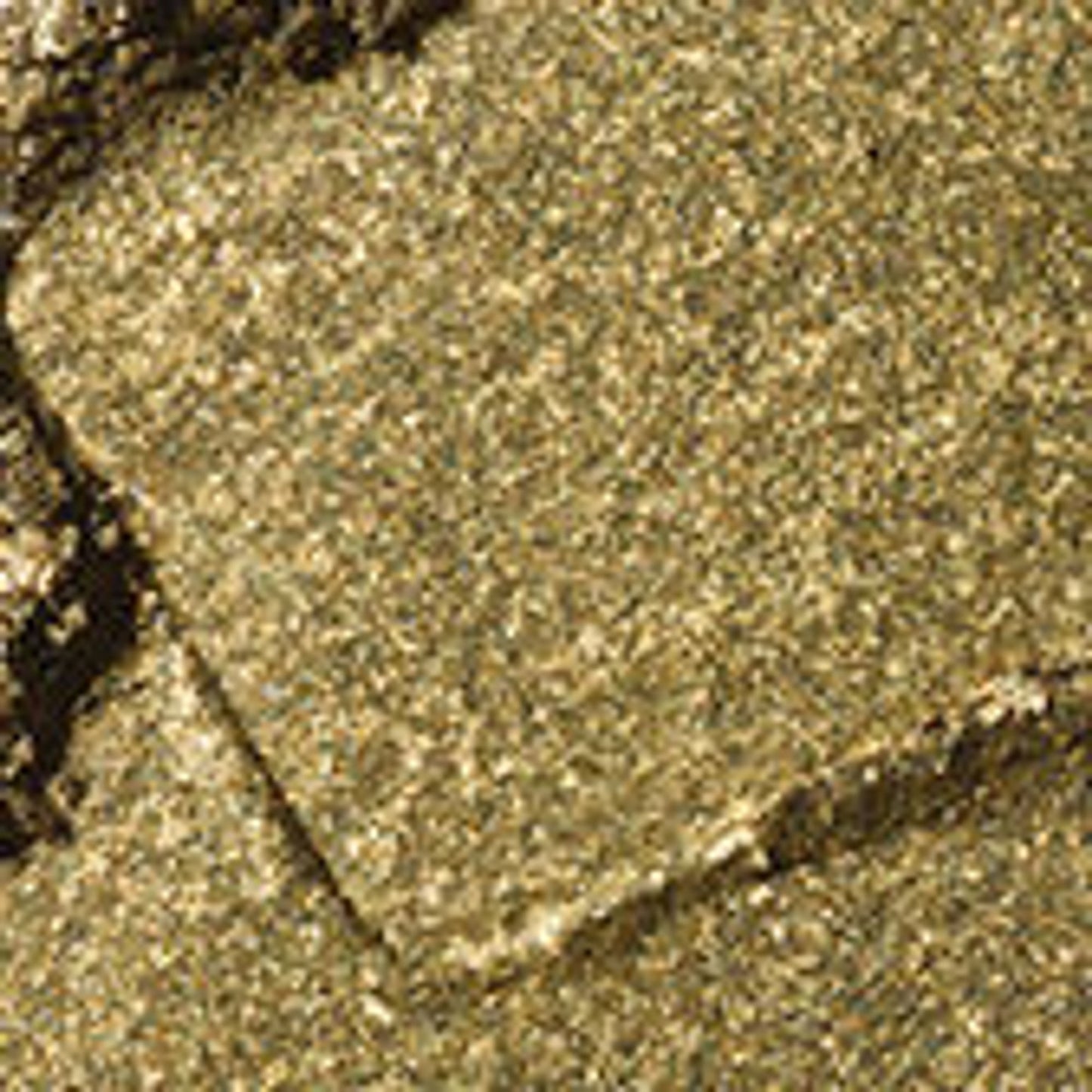 M.A.C Dazzleshadow Extreme - Joie De Glitz