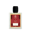 Forest Essentials Cologne Musk, Lime & Patchouli - Long Lasting & Sophisticated