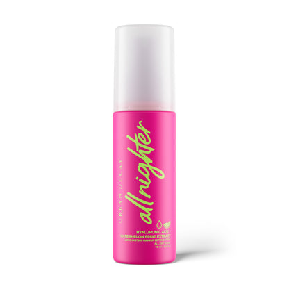 Urban Decay All Nighter Hyaluronic Setting Spray - 160.4g