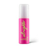 Urban Decay All Nighter Hyaluronic Setting Spray - 160.4g