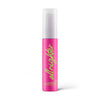 Urban Decay All Nighter Hyaluronic Setting Spray - 33.7g