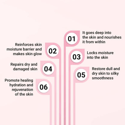 Keya Seth Aromatherapy Schoolers Body Oil