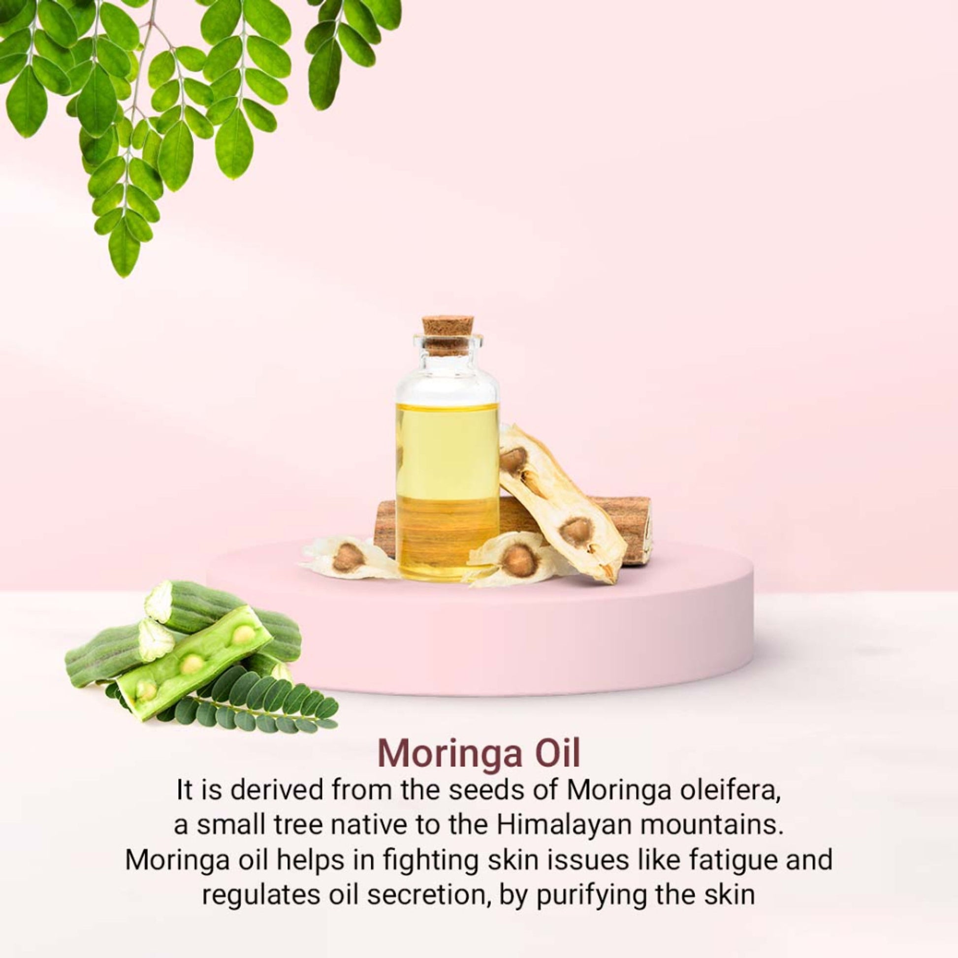 Keya Seth Aromatherapy Schoolers Body Oil