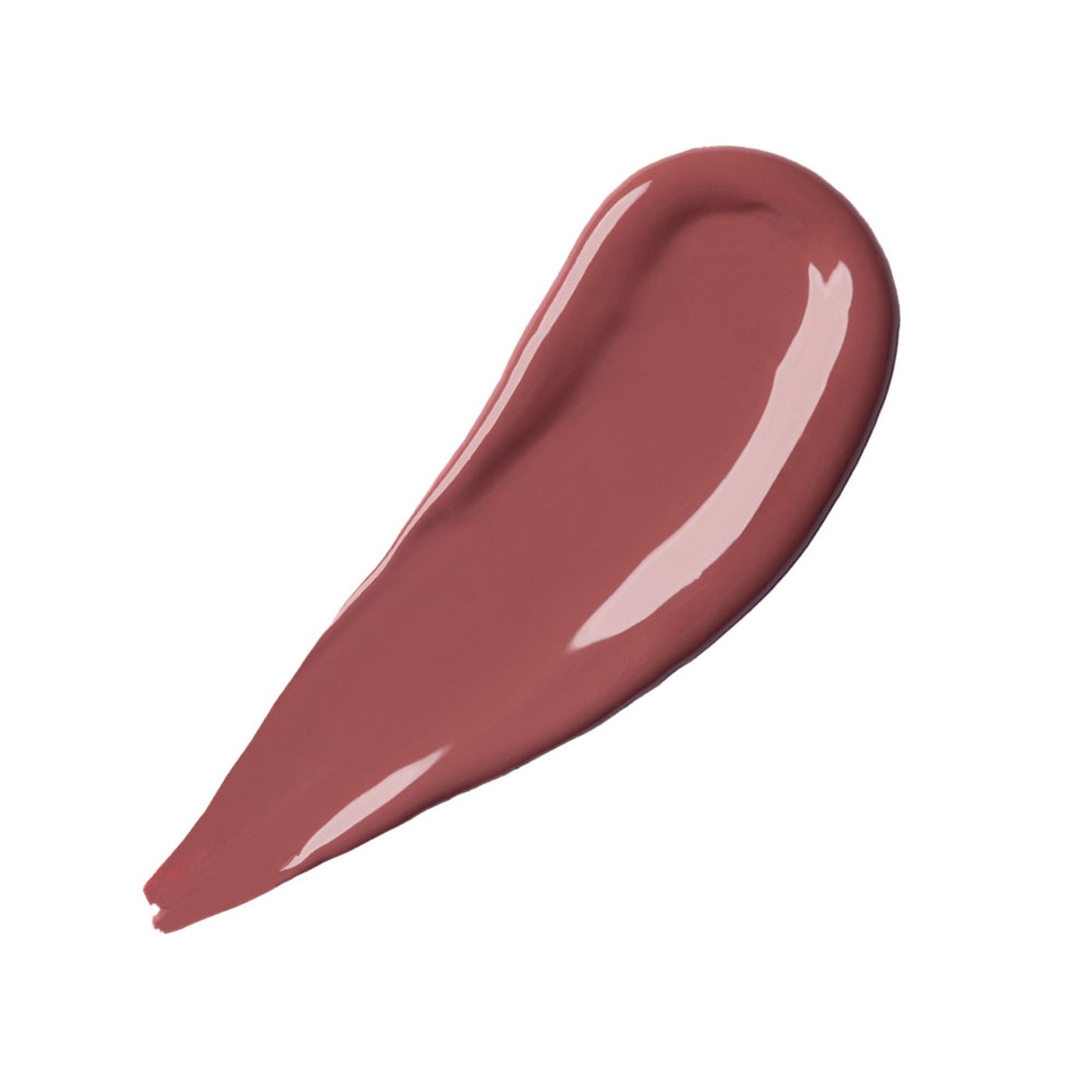 KIRO Glossfinity Creme Gloss - Berry Burst