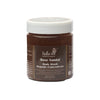 Rustic Art Organic Rose Sandal Body Wash Concentrate
