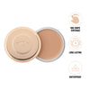 Daily Life Forever52 High Coverage Tender Cream - Breezy 005