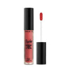 Rude Cosmetics Notorious Liquid Lip Color - Sinister Villain