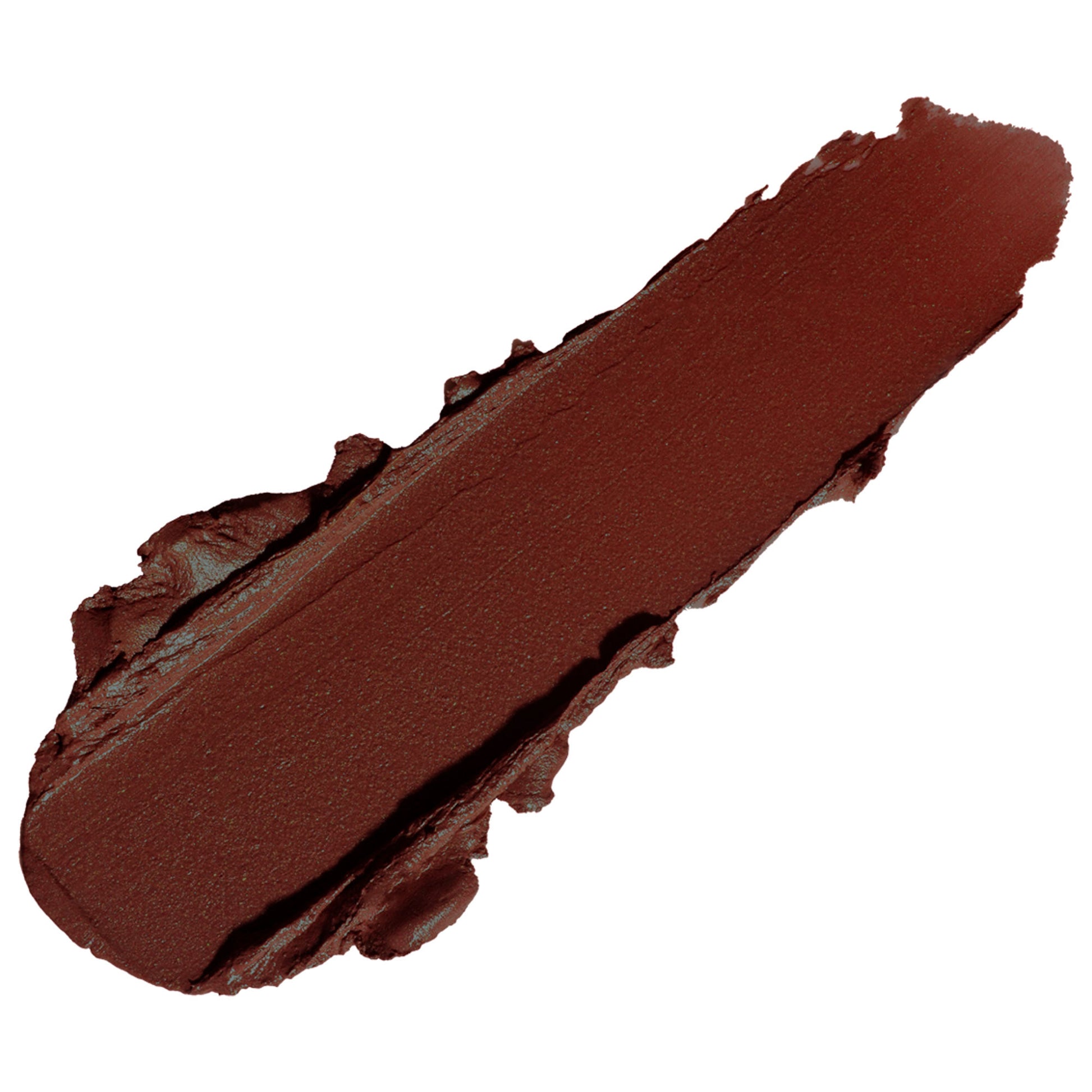 Matt look Desi Diva HD Matte Lipstick - Molten Red-05