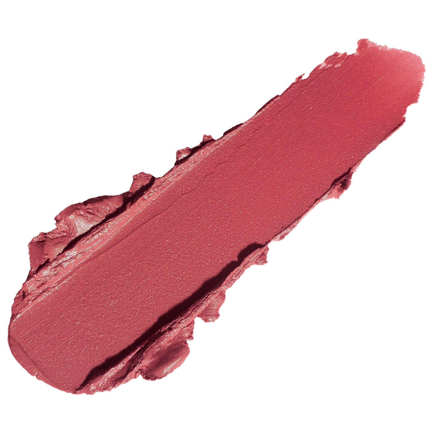 Matt look Desi Diva HD Matte Lipstick - Muted Rose-20