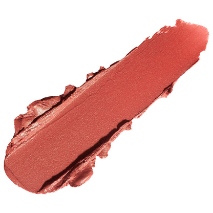Matt look Desi Diva HD Matte Lipstick - Nude Blush-22