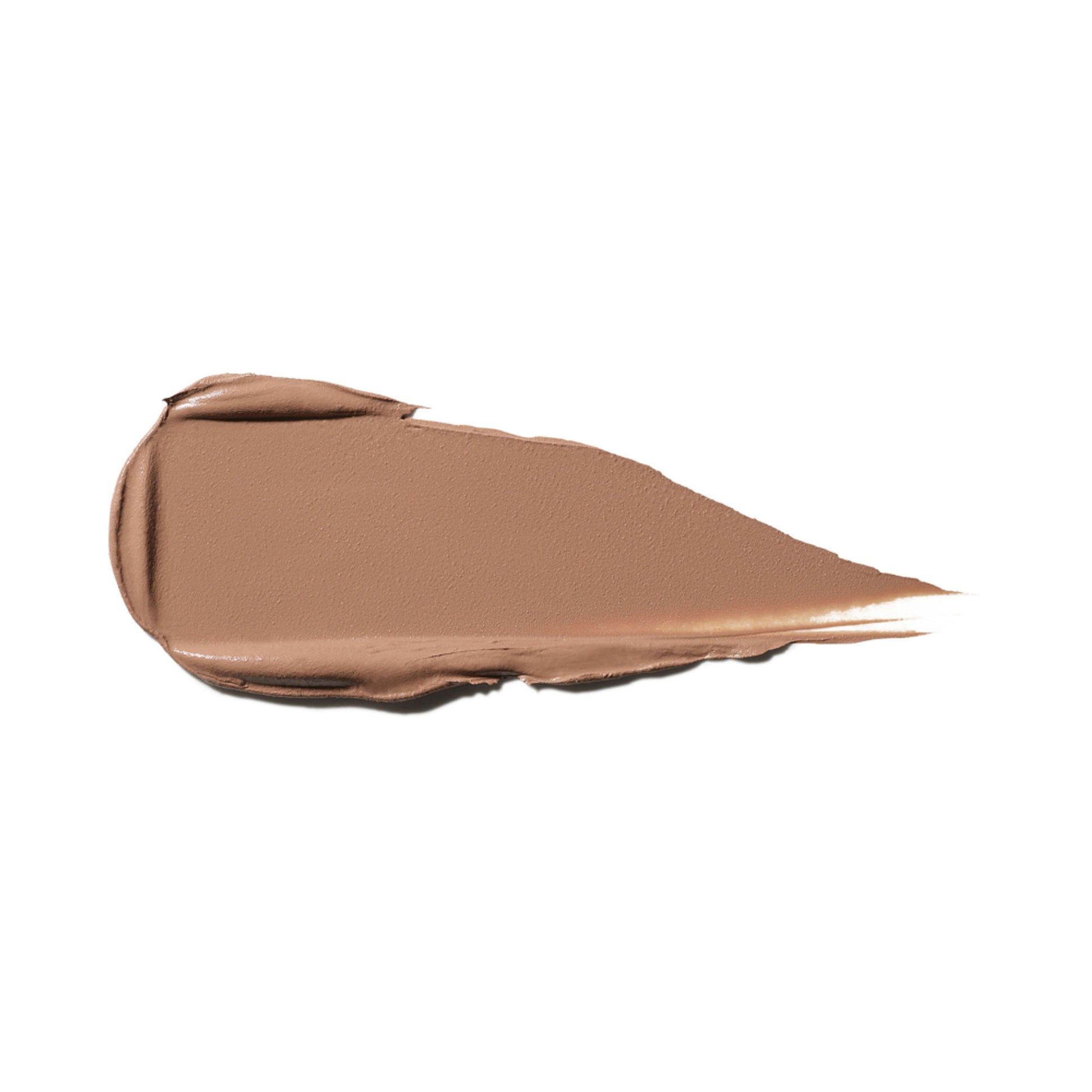 M.A.C Macximal Matte Nude Lipstick - Folio