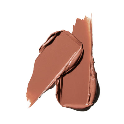 M.A.C Macximal Matte Nude Lipstick - Yash