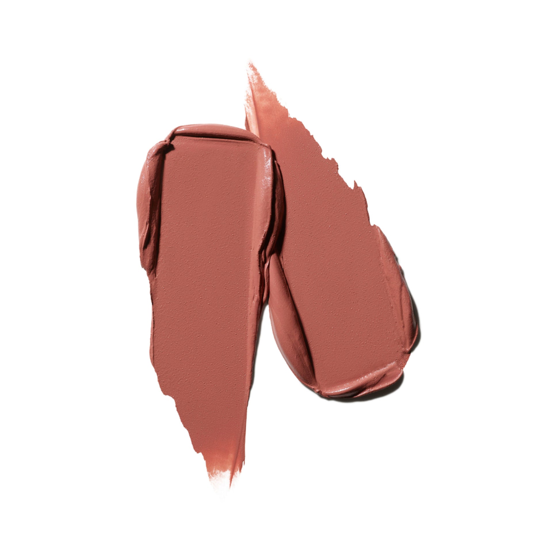 M.A.C Macximal Matte Nude Lipstick - Cool Teddy