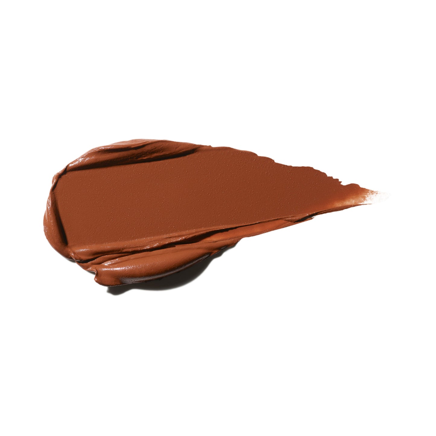 M.A.C Macximal Matte Nude Lipstick - Iconic Photo