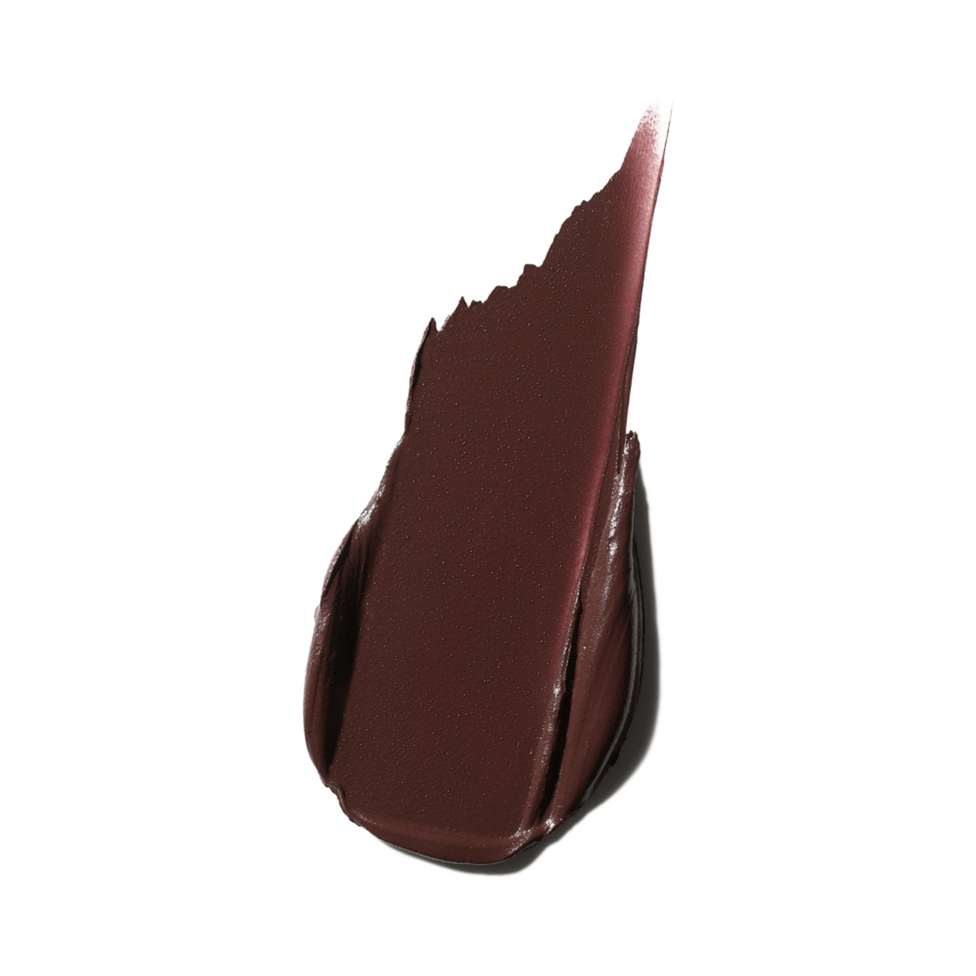 M.A.C Macximal Matte Nude Lipstick - Bare MACximal