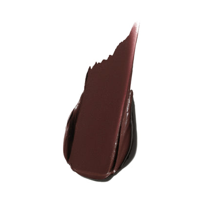M.A.C Macximal Matte Nude Lipstick - Bare MACximal