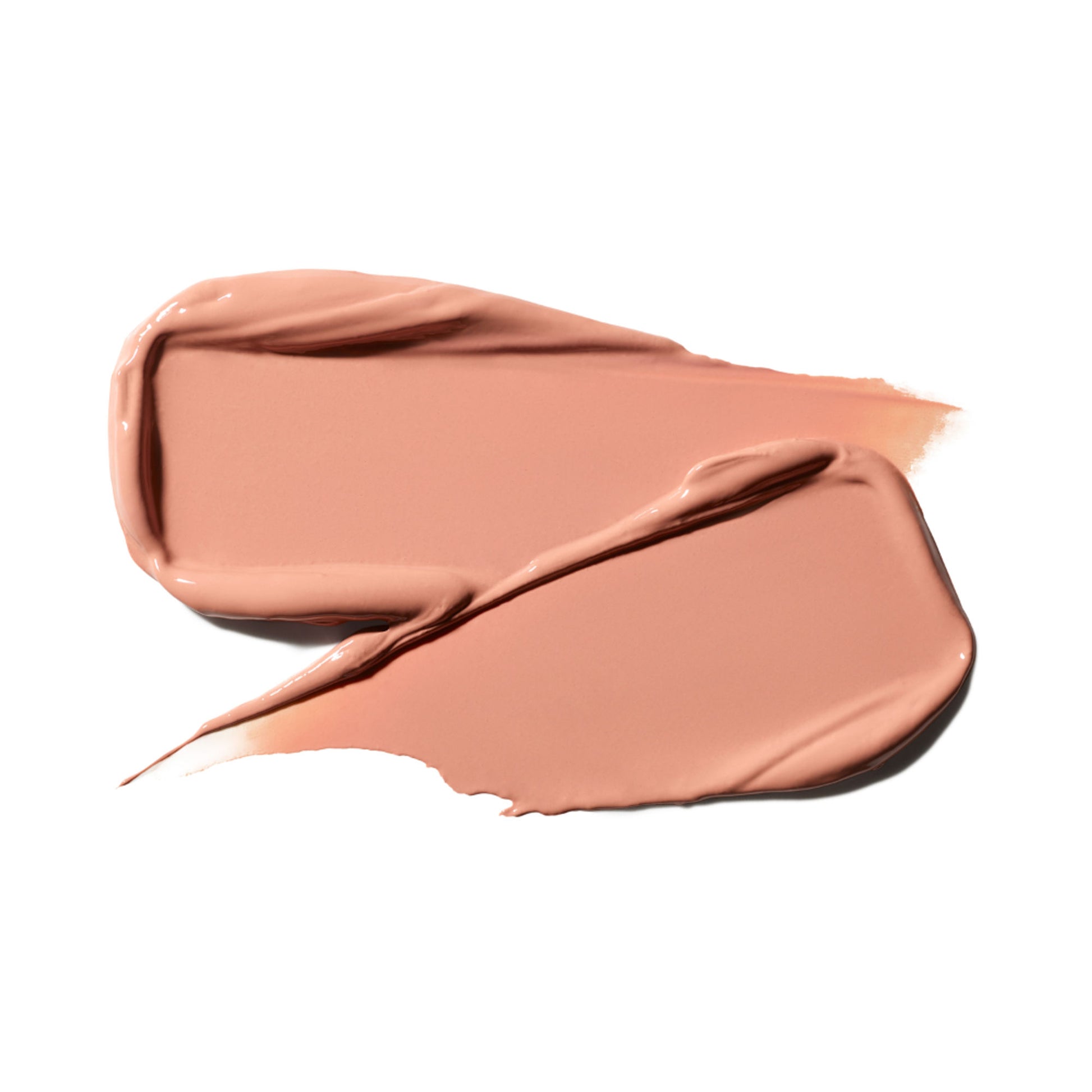 M.A.C MACximal Satin Lipstick - Fleshpot