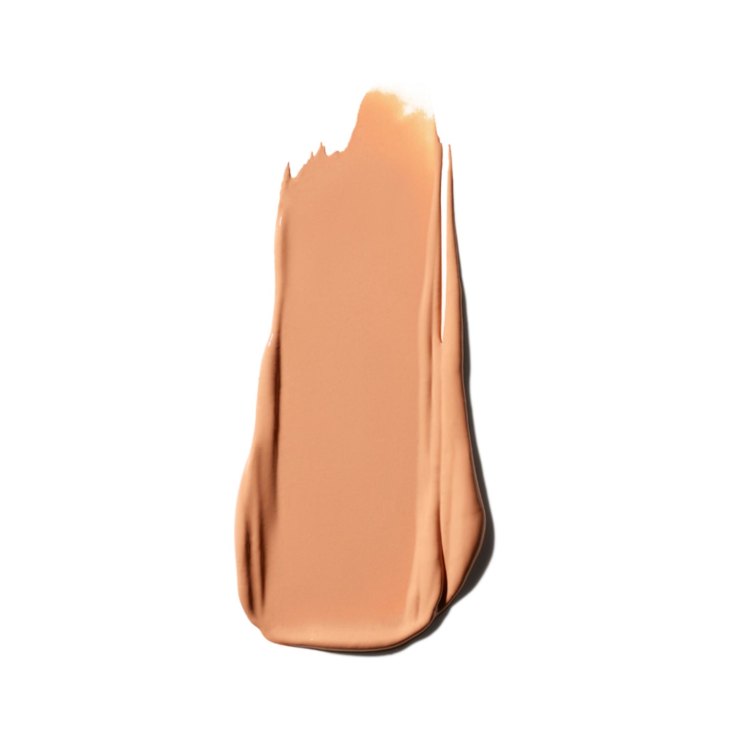 M.A.C MACximal Satin Lipstick - Peach Stock
