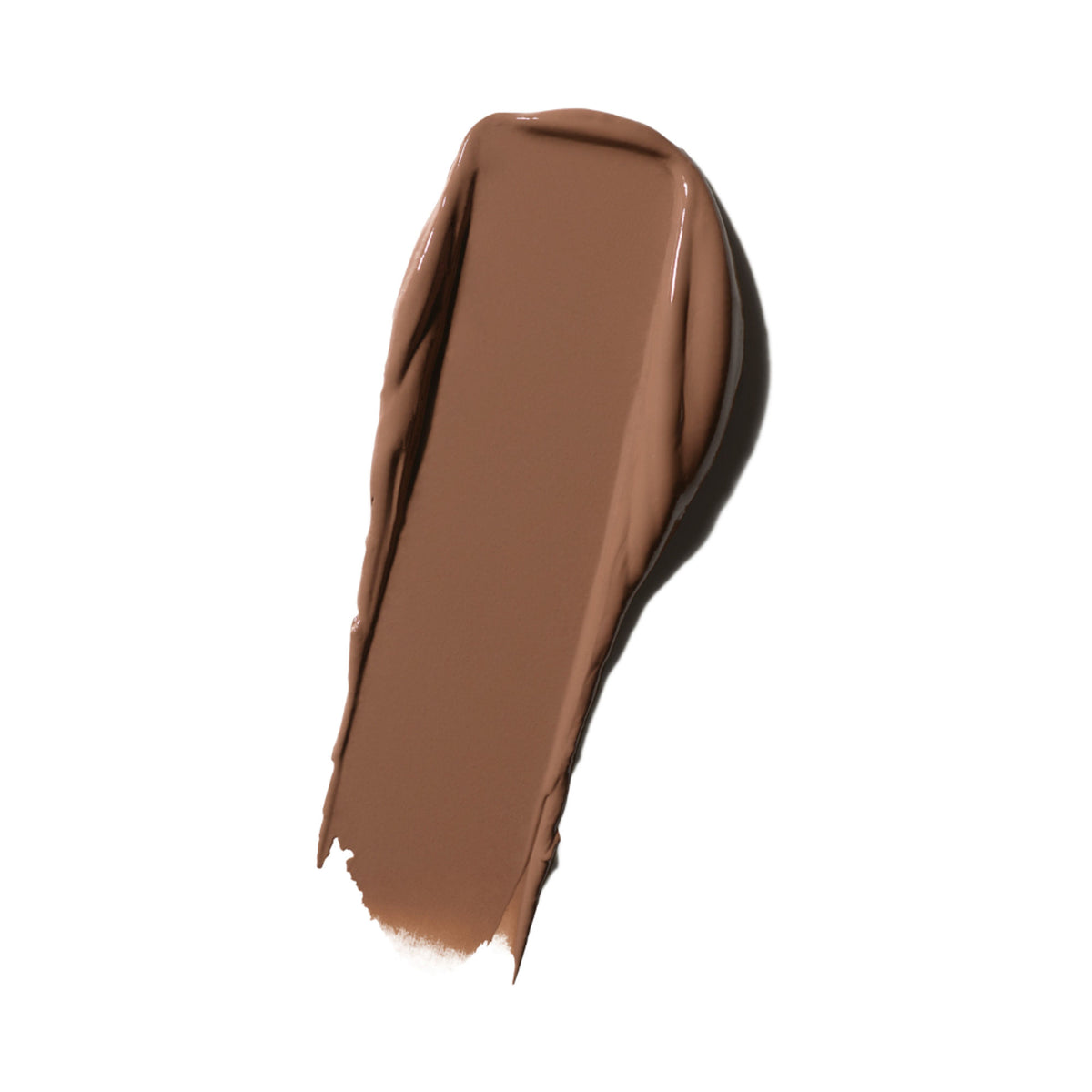 M.A.C MACximal Satin Lipstick - Stone