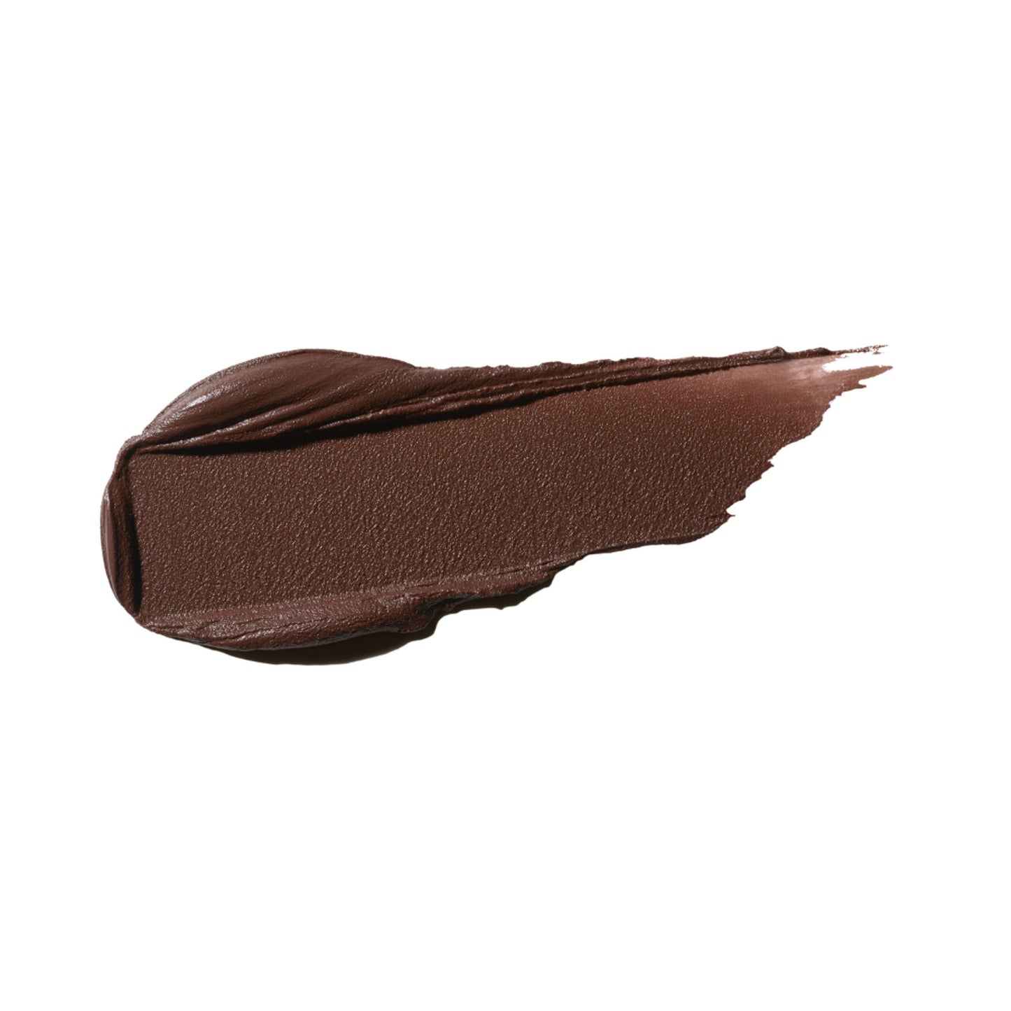 M.A.C Powder Kiss Nude Liquid Lipcolor - Chestnut