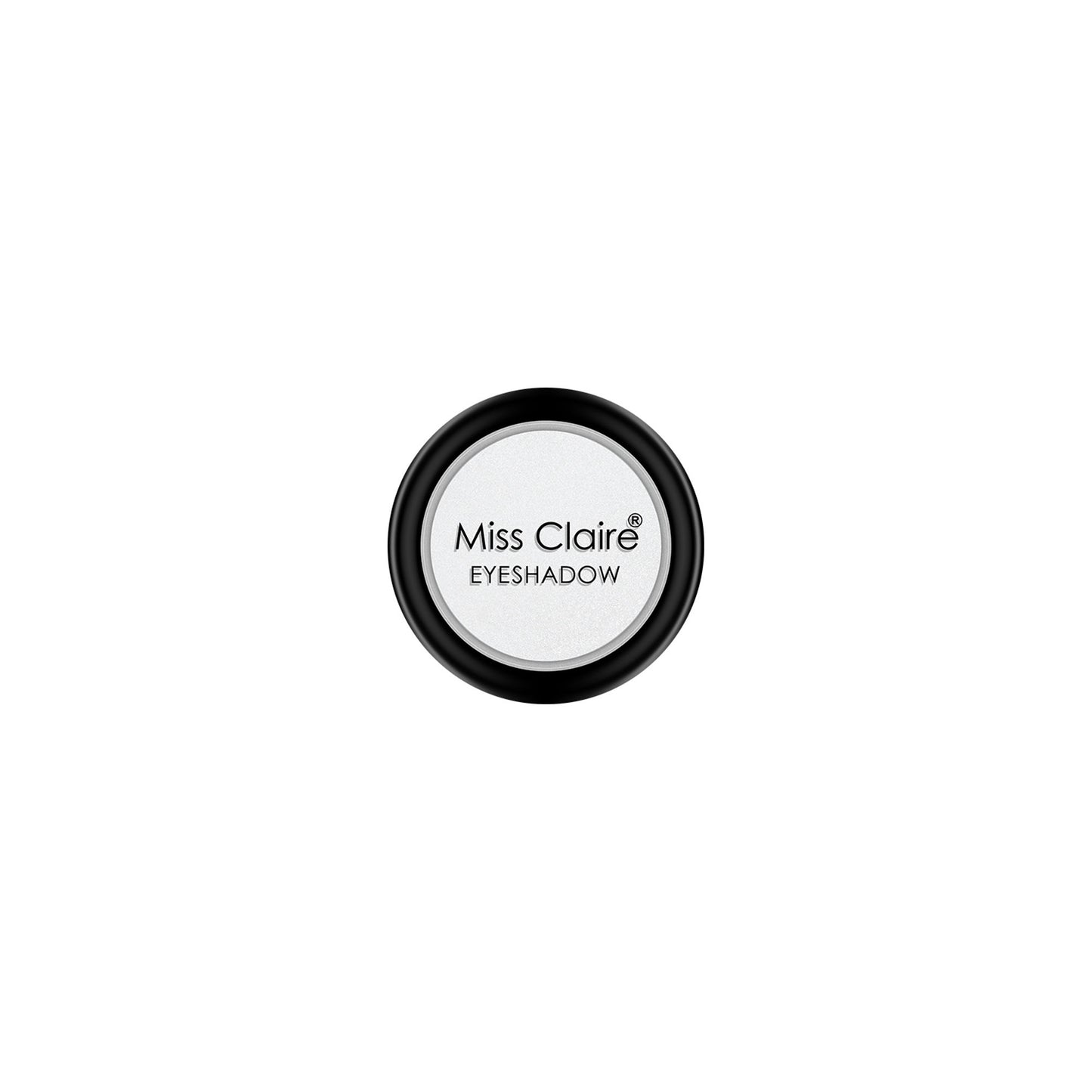 Miss Claire Single Eyeshadow - 856