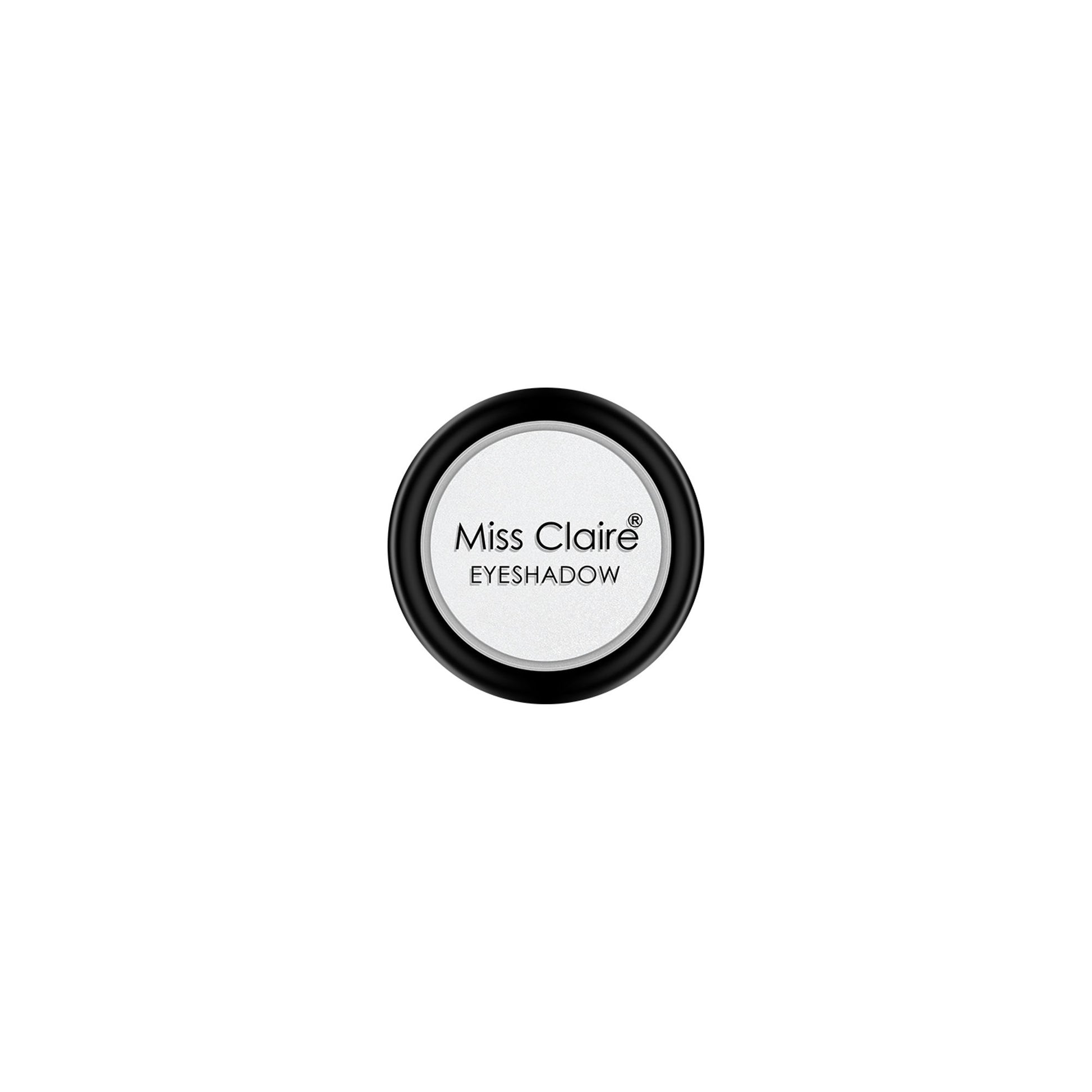 Miss Claire Single Eyeshadow - 856